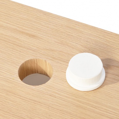 Writing table Desk Paper