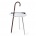 Table Urbanhake
