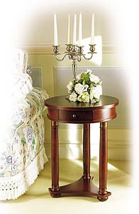 Pridivannogo table - DOLFI