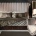 Bedroom (Suite bedroom) Saraya