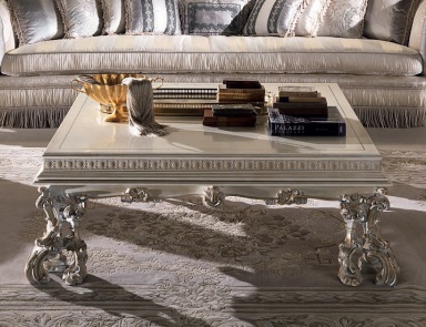 Coffee table Jumbo Collection
