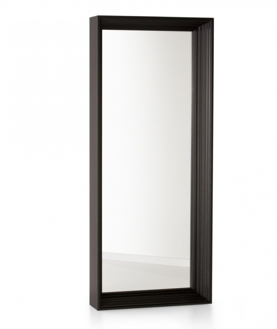 Floor mirror Frame, Moooi
