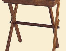 Pridivannogo table - DOLFI