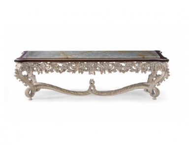 Coffee table Jumbo Collection