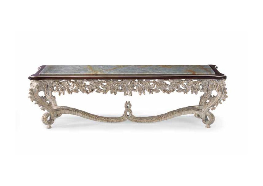 Coffee table Jumbo Collection