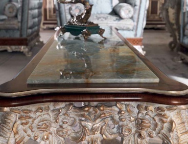 Coffee table Jumbo Collection