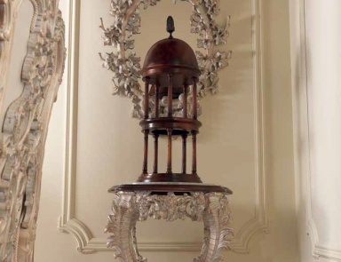 Coffee table Jumbo Collection