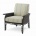The Tidewater Lounge Chair