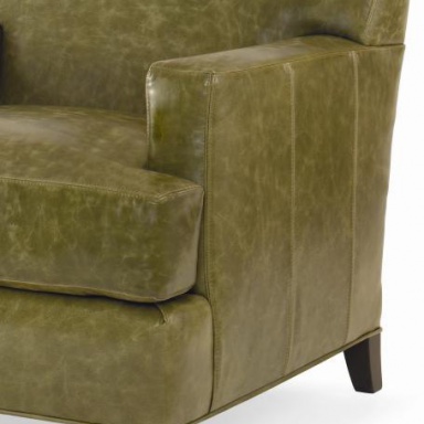 Leatherstone Sofa Queen 