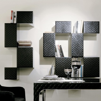 The modular Jack system