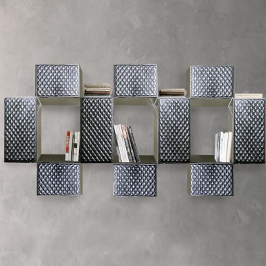 The modular Jack system