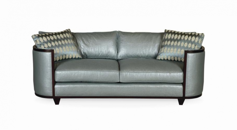 Sofa Sofa Curran, Century Furniture