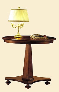 Pridivannogo table - DOLFI