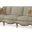 The Lyon Sofa 