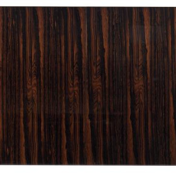 The Dining Table Qin 