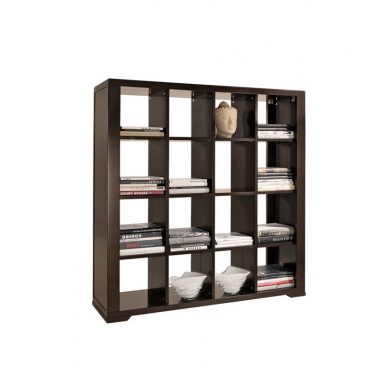Bookcase Eleganza