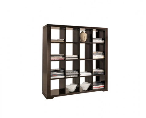 Bookcase Eleganza