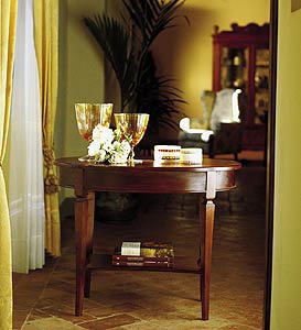 Pridivannogo table - DOLFI