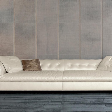 Sofa Mytos