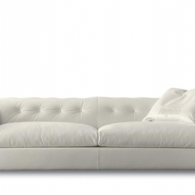 Sofa Mytos