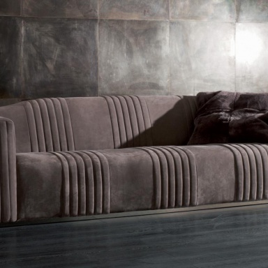 Sofa Cadillac
