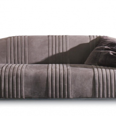 Sofa Cadillac