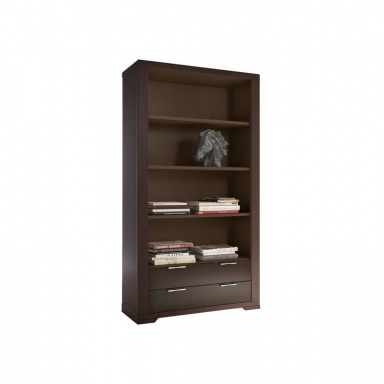 Bookcase Eleganza