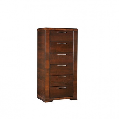 A Chest Of Drawers Eleganza