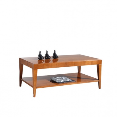 Eleganza coffee table