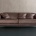 Sofa Paris