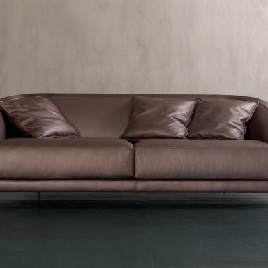 Sofa Paris