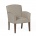 The Camden Dining Chair