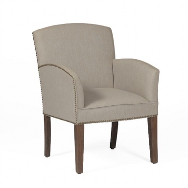 The Camden Dining Chair