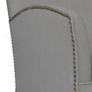 The Camden Dining Chair