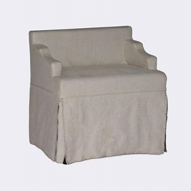 The Cameron Side Chair