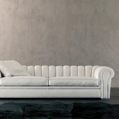 The Karma Sofa