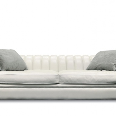 The Karma Sofa