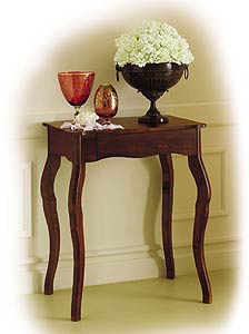 Pridivannogo table - DOLFI