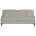 The Charleston Sofa