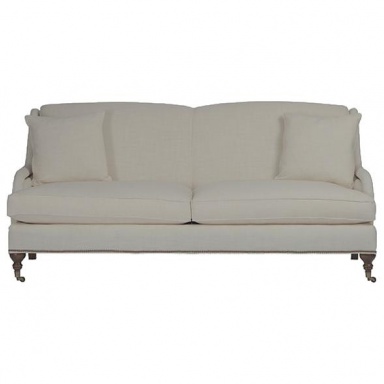 The Charleston Sofa