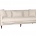 The Lucy Sofa