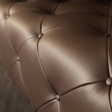 The Diamante Sofa