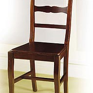 Chair DOLFI