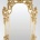 Mirror Chelini