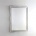 Mirror Chelini
