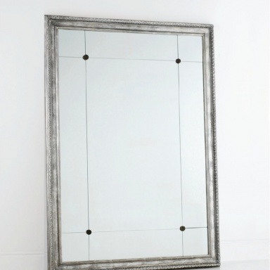 Mirror Chelini