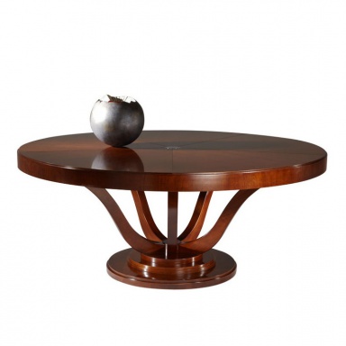 Dining table Victoria