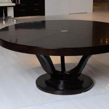 Dining table Victoria