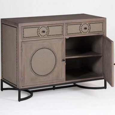 The Ludlow Sideboard Vintage