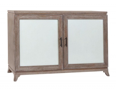 Canteen Woven Corbin, Gabby